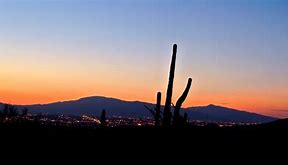 Image result for Tucson Arizona Tourist Attractions