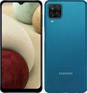 Image result for Samsung A12 Nacho