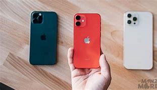 Image result for Chinese Mini iPhone 12
