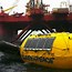 Image result for Survival Pod On Rockall