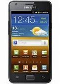 Image result for Samsung Galaxy S2 Phone