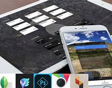 Image result for Set Editor for iOS