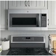 Image result for GE Microwave Oven Parts