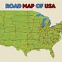 Image result for Show Map of United States