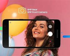 Image result for Samsung Galaxy J12 Phone