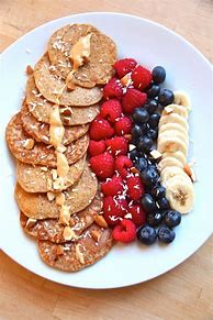 Image result for Minimal Clean Eating