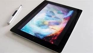 Image result for iPad Painting