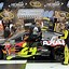 Image result for NASCAR Quotes Red Byron