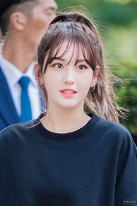 Image result for Somi Pic