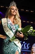 Image result for Most Beautiful Women in Netherlands List