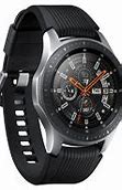 Image result for Samsung Wrist Phone Watch
