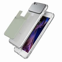 Image result for iphone 6s clear case curvy