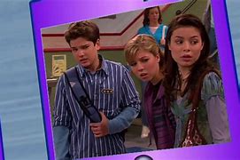 Image result for iCarly Intro