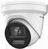 Image result for Analog 4K 8MP Colorvu CCTV Camera