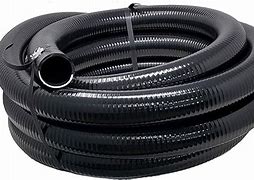 Image result for Black PVC Pipe 2 Inch