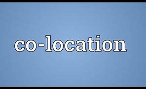 Image result for Location Meaning