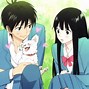 Image result for High School Romance Comedy Anime