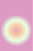 Image result for Pink Aura Aesthetic