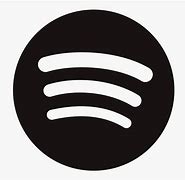 Image result for Spotify