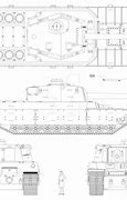 Image result for Type 2604 Heavy