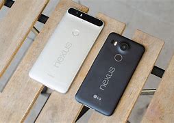 Image result for Google Nexus 6P