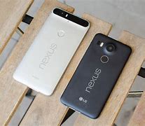 Image result for Google Nexus Smartphones