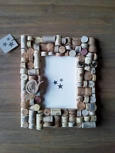 legno per cornici fai da te idee per cornici fai da te pagina 9 fotogallery legno per cornici fai da te idee per cornici fai da te pagina 9 fotogallery