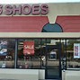 Image result for Shoe Stores at Columbia Mall