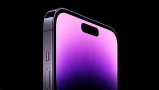 Image result for The Rise of iPhones in Japan