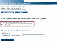 iban ricerca come trovare i codici bancari abi cab cin bban iban iban ricerca come trovare i codici bancari abi cab cin bban iban