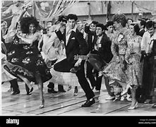Image result for Grease 1978 Movie