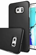 Image result for Samsung S6 Edge Plus Case