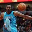 Image result for Dwight Howard NBA