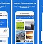 Image result for How to Work iPhone Instructions