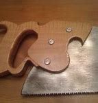 Image result for SRP Hand Tools