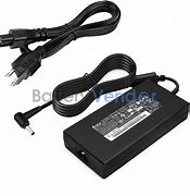Image result for MSI Charger
