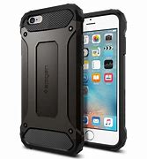 Image result for SPIGEN iPhone 6s Plus Case