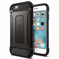 Image result for iPhone 6s Plus SPIGEN Case