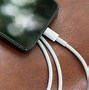 Image result for iPhone Dead Battery Symbol