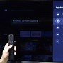 Image result for Xfinity WiFi Hub Plug