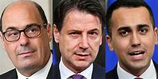 consiglio dei ministri ultime notizie governo news le ultime notizie di oggi sulla crisi di consiglio dei ministri ultime notizie governo news le ultime notizie di oggi sulla crisi di