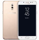 Image result for Samsung Galax J7 Pro