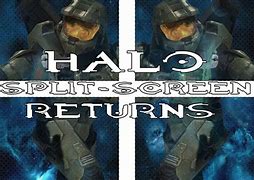 Image result for Halo 1 Opening Screen