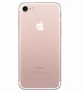 Image result for iPhone Pic Target