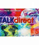 Image result for Talk Direct