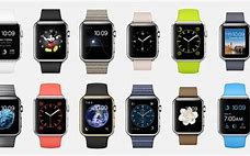 Image result for Newest Apple Watch Series 8