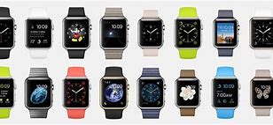 Image result for Samsung Smartwatch Series 4