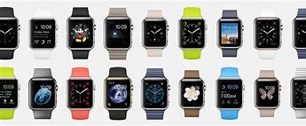 Image result for Bluetooth Smart Watches Samsung