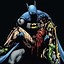 Image result for Jim Aparo Jason Todd Lives