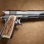 Image result for Guns and Ammo Wallpaper